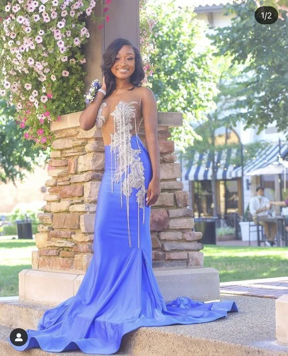 Big Discounts ruffle dressSexy Mermaid Long Prom Dress With Tassel,Black Girls Prom Gown Y973 Big Discounts ruffle dressSexy Mermaid Long Prom Dress With Tassel,Black Girls Prom Gown Y973