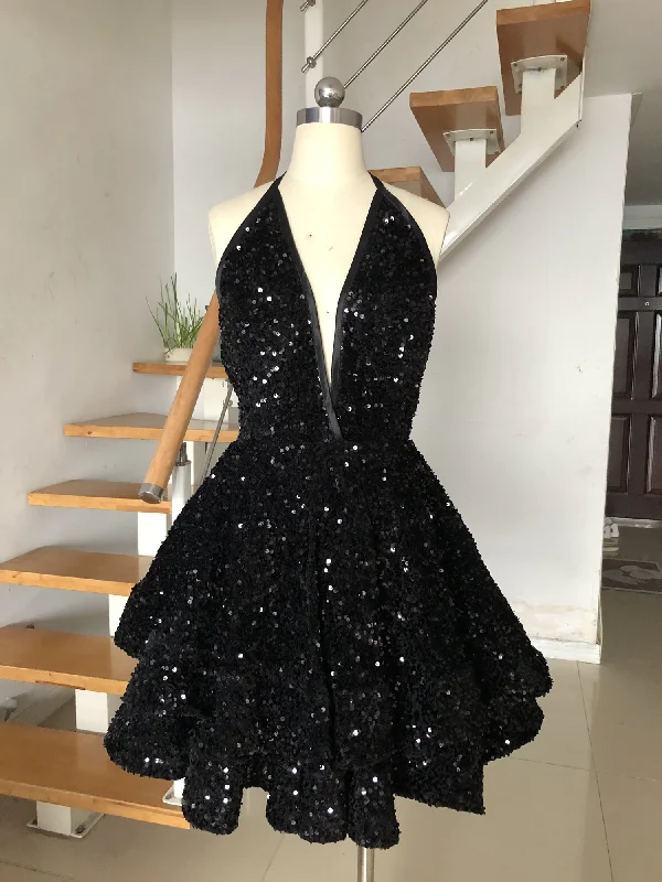 As Photo ( Black )