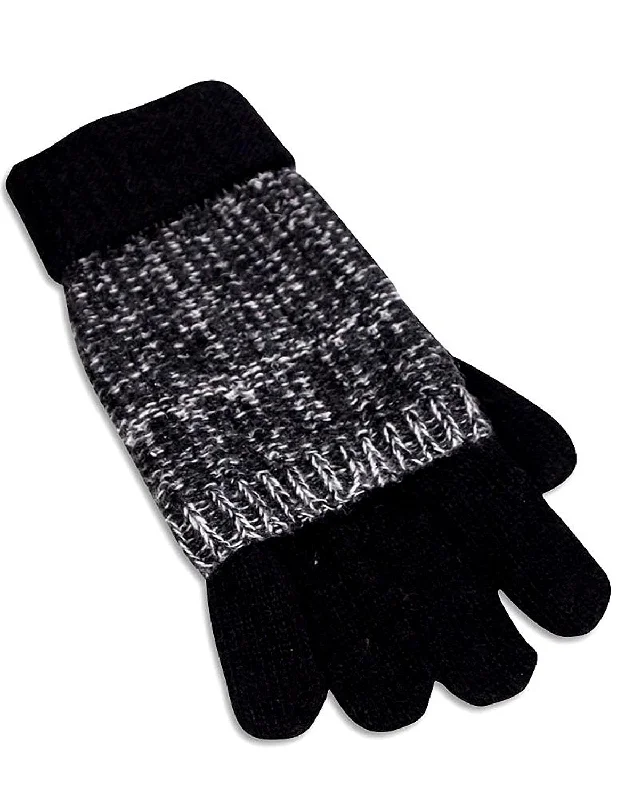 Bonus Savings outdoor coatPrivate Label - Ladies Knit Gloves